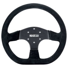 Sparco R353 Steering Wheel