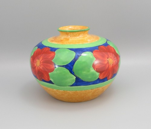 Regal ware vintage hand - regal,