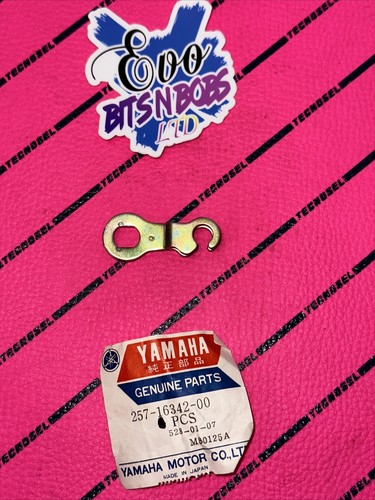 Yamaha oem nos fs1 1975 - oem,