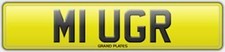 M1 UGR REGISTRATION MUGGER