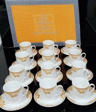 Small Turkish/Greek Coffee +