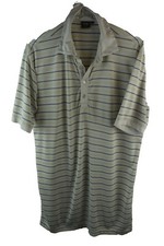 Ping Sensorcool Mens Striped