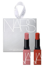 Nars Up All Night Mini