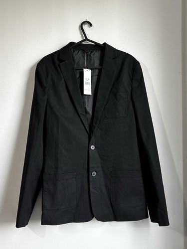 Boys years black - 17‑18,