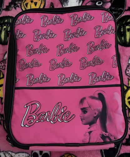 Barbie mattel dunnes - barbie,