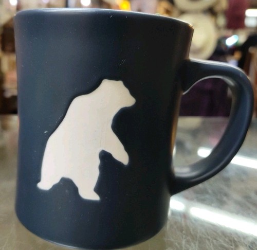 Starbucks coffee mug 2012 - starbucks,