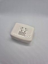 GRDE BS2 Wireless earbuds