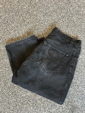 Vintage Versace Classic V2