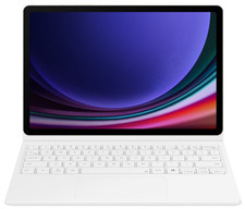 Samsung AI Book Cover Keyboard