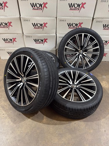 Brand new set alloy - brand,