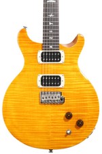 PRS SE Santana Electric Guitar