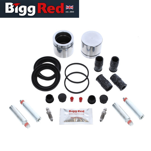 For bmw 318i - bmw, 91-00
