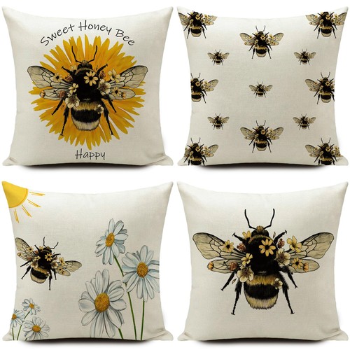 Huashuzi cushion covers - cushion,