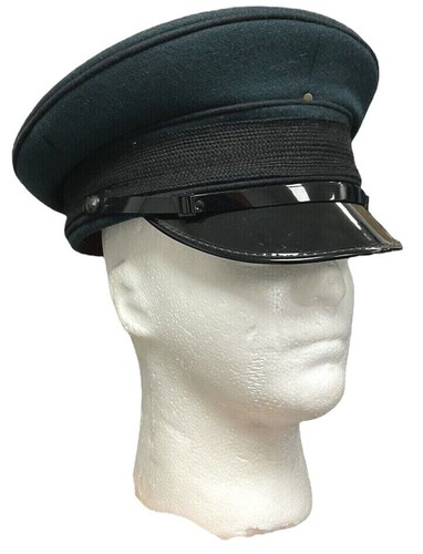 British army the rifles green - british,