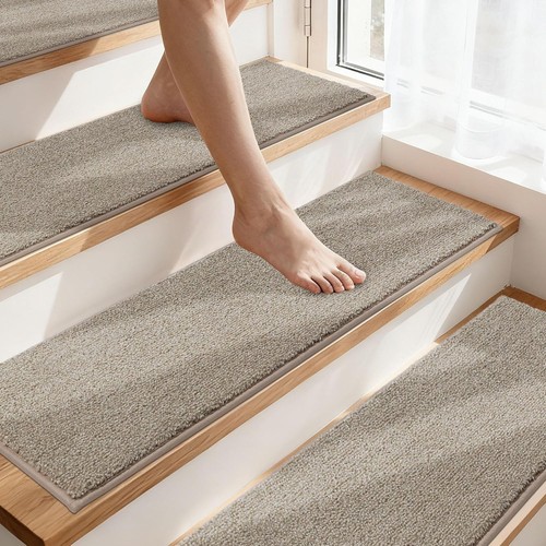 Cosy homeer non slip - homeer, carpet