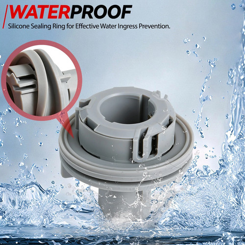 For ford focus max - ford, c-max