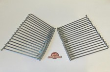 Honda CB72 CB77 Front or Rear