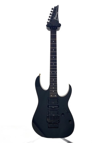 Ibanez rg570 electric - rg570,
