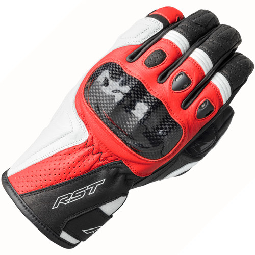 Rst stunt motorbike - stunt, 3