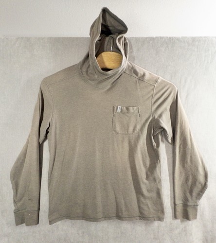 Simms fishing snap - simms,