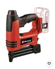 Einhell TE-CN 18 Li-Solo 18v
