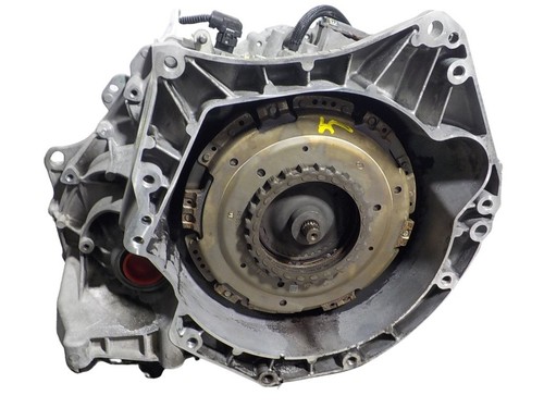 Gearbox dc4002 17325070 - /, /