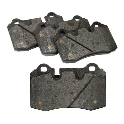 T2070 disc brake - t2070,