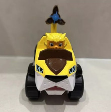 Paw Patrol Cat Pack Leo’s