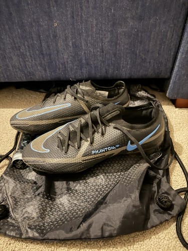 Nike phantom gt2 elite - nike,
