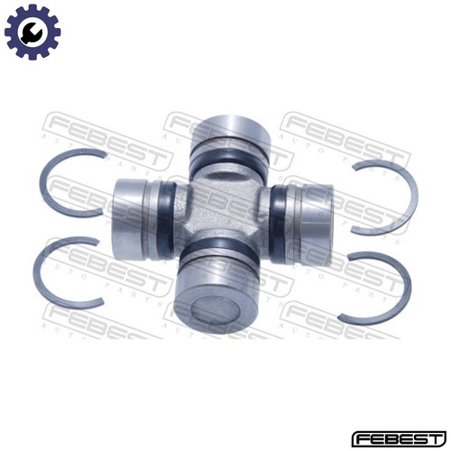 Joint propshaft asn - joint,