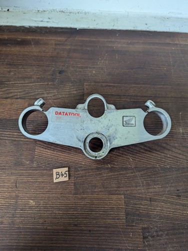 Honda cbr 400 nc29 - cbr,