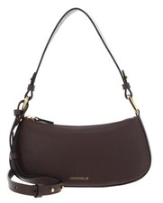 COCCINELLE shoulder bag
