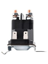 High Quality Starter Solenoid