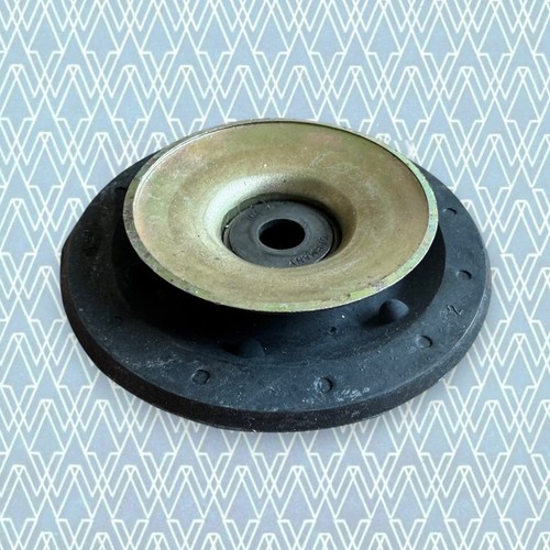 Nos germany front strut - nos,