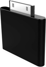 Bluetooth Transmitter for iPod