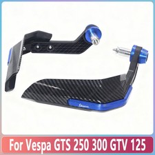 New CNC Handlebar Windshield