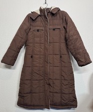 Cotton Traders Size 12