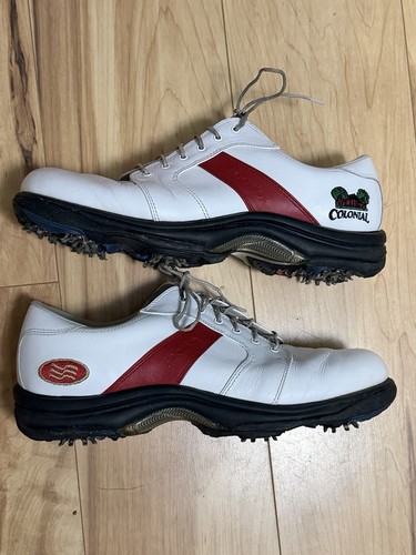 Footjoy myjoy golf - golf, shoes