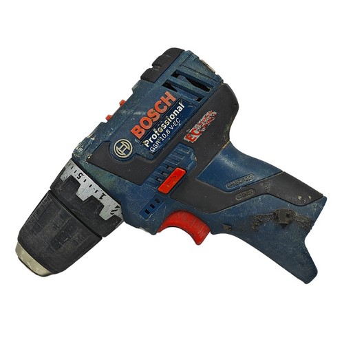 Bosch professional gsr - bosch,