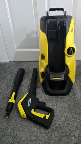 Karcher smart control - k5,