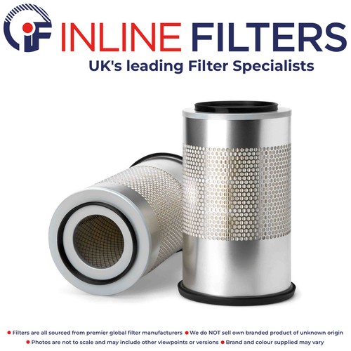 Air filter for new - filter,