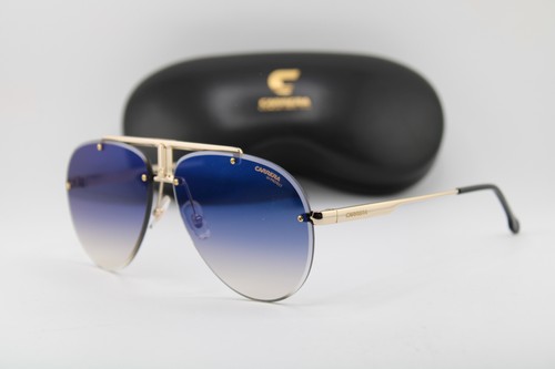 New carrera 1032 - carrera, 1032/s