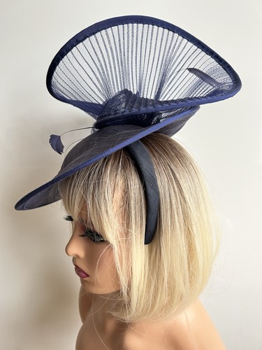 Hat snoxell gwyther - hat, &