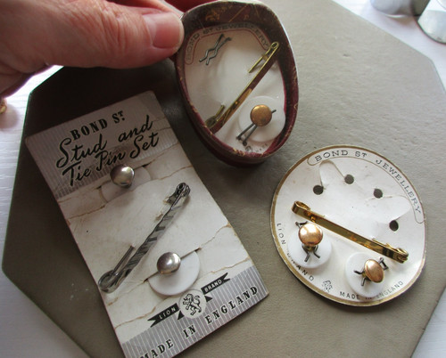 Antique vintage edwardian - edwardian, art