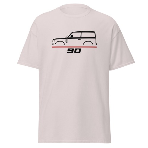 For 2020 2022 fans modern - 90,