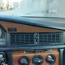Mercedes benz w201 - benz,