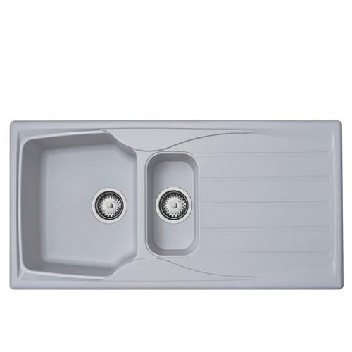 Liquida cmp15lg bowl - liquida,