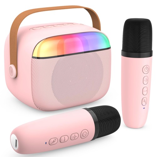 Karaoke machine for - karaoke,