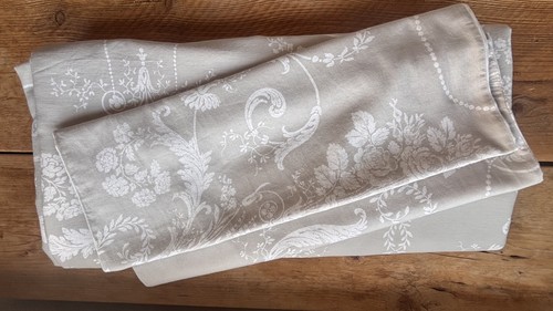 Laura ashley josette king - josette,