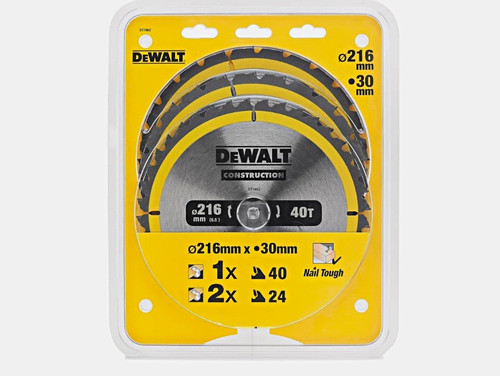Dewalt dt1962 circular saw - circular,